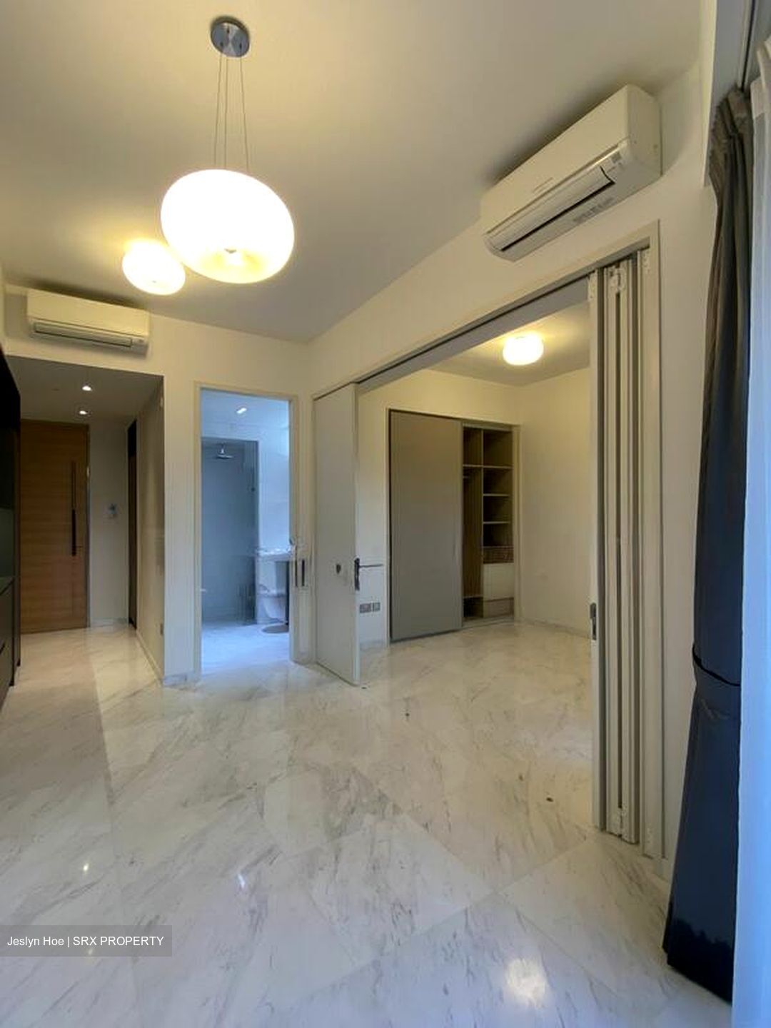 Duo Residences (D7), Apartment #503405471